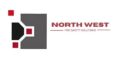 nwfiresafetysolutions